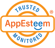 DriverFinder 3.8.0 is Now Appesteem Approved!