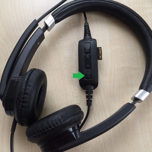 headset-mute-button