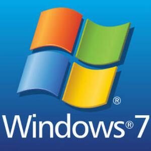 News: Microsoft Restricts Windows 7 Driver Updates