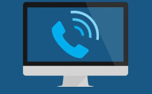 voip-call