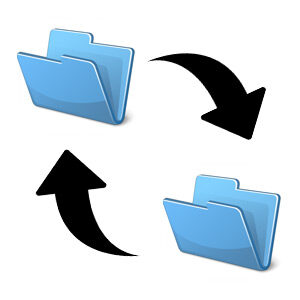 Backup and Restore Drivers