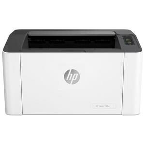Fix ‘HP Printer Install Failed in Windows’