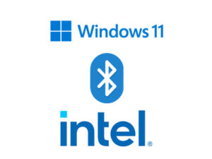 How to Update an Intel Bluetooth Driver – Windows 11