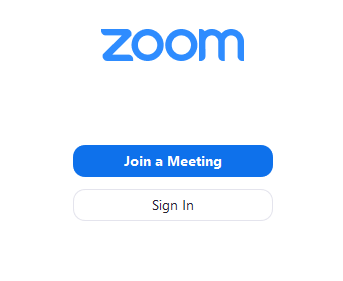 join-zoom-meeting