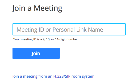 join-zoom-meeting
