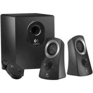 Install PC Audio Driver for Speaker Sound
