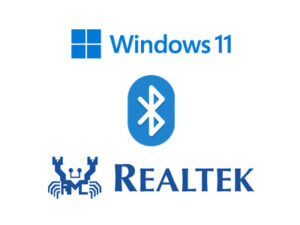 How to Update Realtek Bluetooth Driver – Windows 11