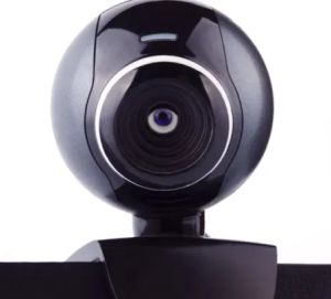Lenovo Webcam Driver for Windows