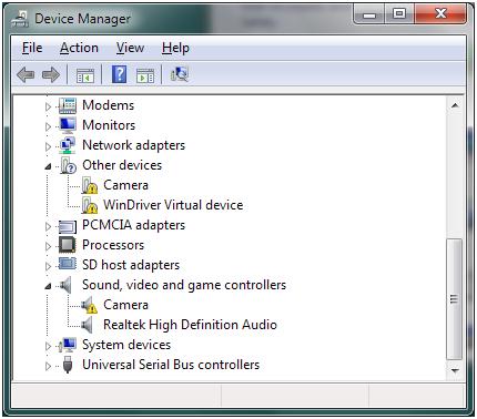 windows-7-device-manager