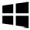 Windows Logo key