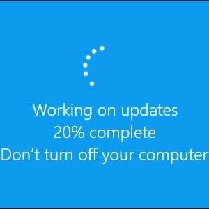 How to Disable Automatic Driver Updates in Windows