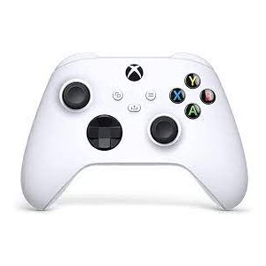 Xbox controller