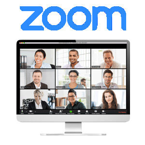 Top 25 Zoom Questions Answered (Beginner Level)